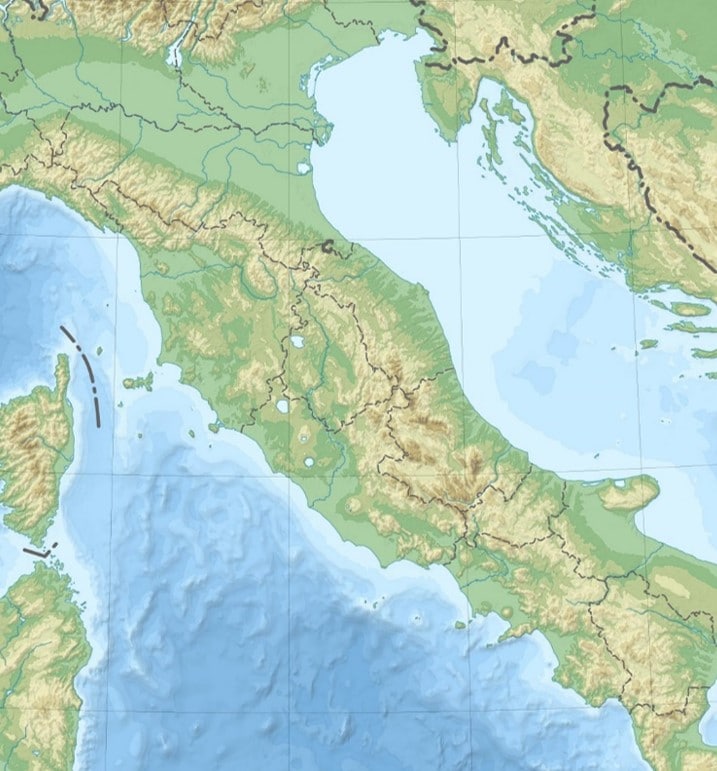 regions-of-central-italy-italian-wine-central