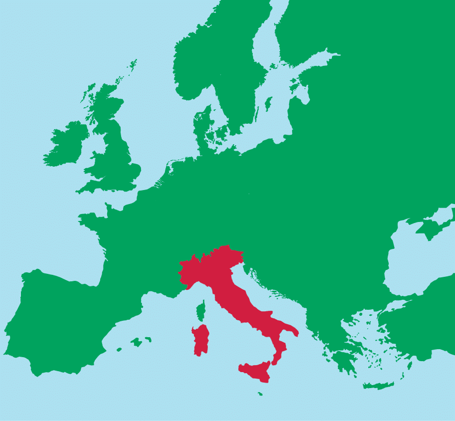 Italy-in-Europe.png