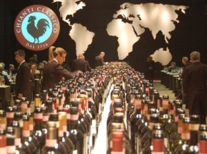 CCC vini from CC consorzio