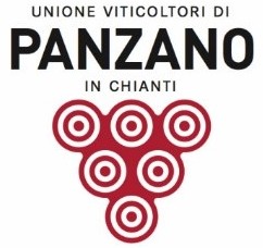Panzano logo