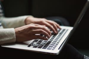 IWP Certification Exam Gateway