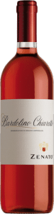 Zenato Bardolino Chiaretto